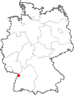 Möbelspedition Au am Rhein